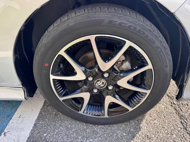 0404193A20250918W00315.jpg