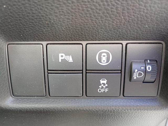 15cc5f11e1acf3c35b82006a07c2f7ca.jpg