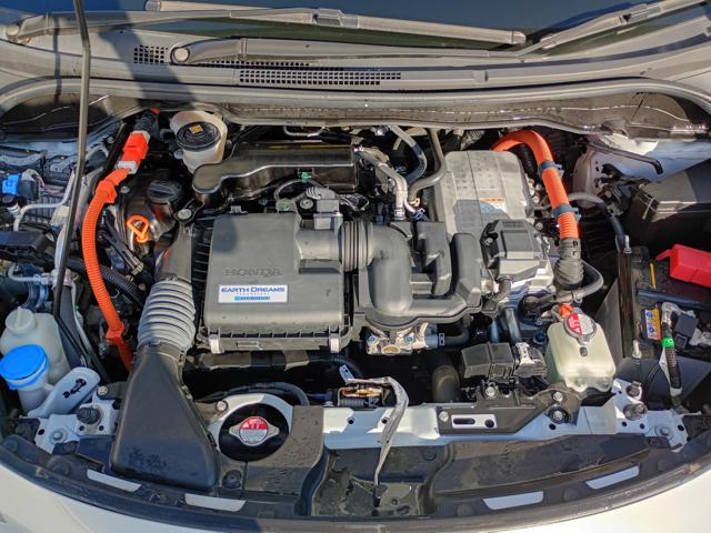 4f11e79ddd8ec4658868945d5008c504.jpg