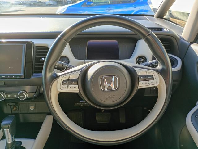 6286ce9aa93309cc79326b4429c9d185.jpg