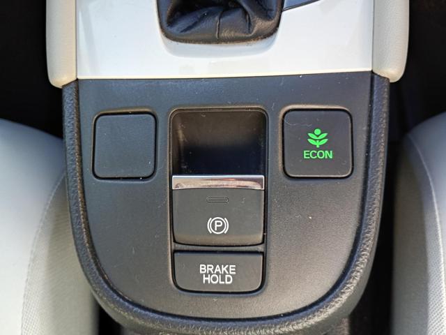 d2b364e39cf698ce7c723a5f9bd4a026.jpg