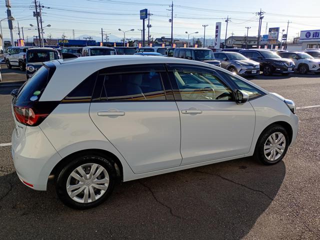 e35008ffa5abc09468899da163a403c0.jpg