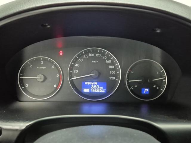54c5cceee73229031065f46a49e64559.jpeg