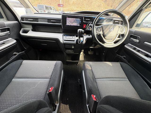 6db39fc87ef5f6e9930f7e0b4cbf5866.jpg