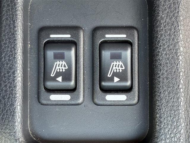 e461530d73c906475142517d6c171ac9.jpg