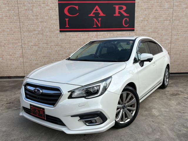 0507054A30260121W00302.jpg