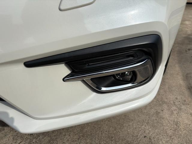 0507054A30260121W00313.jpg