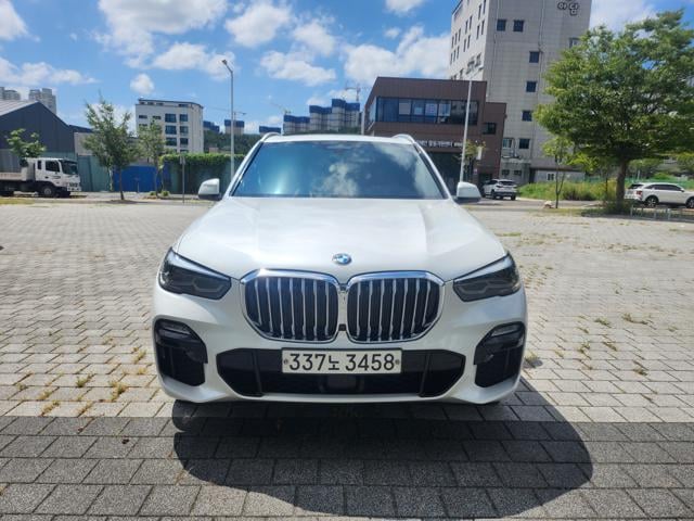 d1967e670cc31871308d7665523d8805.jpeg