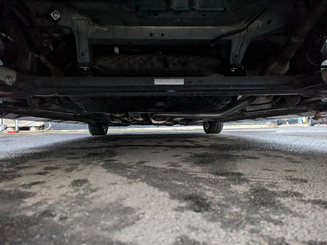 0704272A30251124W00217.jpg