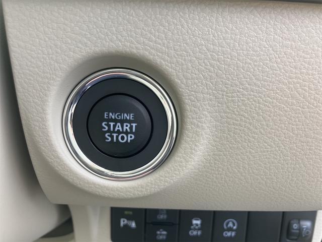 0202095A30260119W01312.jpg