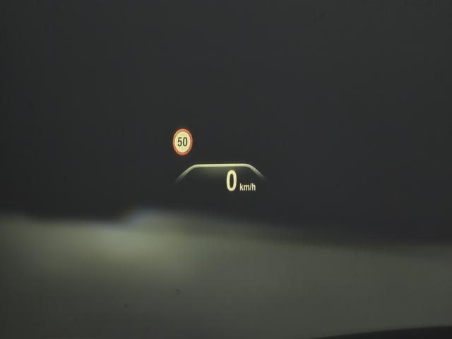cb3c971f86e5264e51414b04603c0b46.jpeg