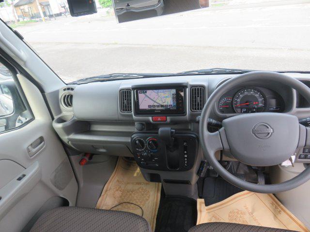bbb6754215ff82924f53a52691bbd698.jpg