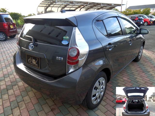 0803153A30240915W00201.jpg