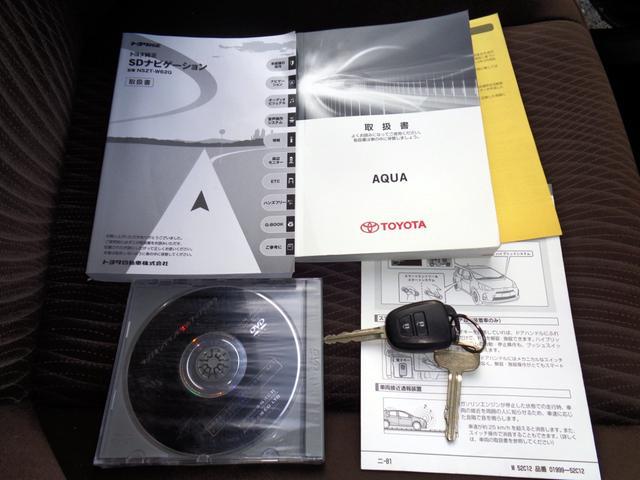 0803153A30240915W00215.jpg