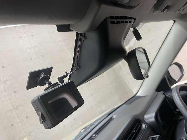 34ddc3f1fadc6f29a0e4fd93c565d037.jpg