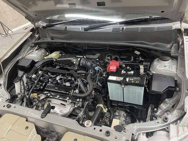 7c40d1a5e41b8bb13e7f833ec41e4258.jpg