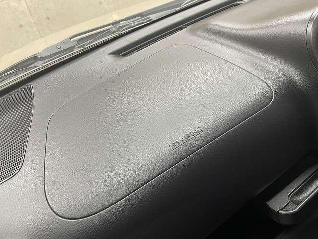 abf86ecf632da91e2bb88ca26011896e.jpg