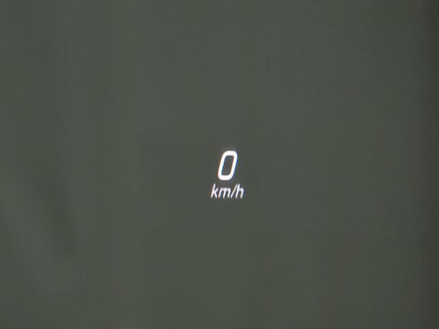71ba691ed9298ade074671861b6ffab4.jpeg