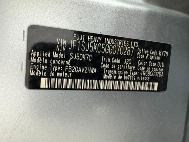 8271abe98b708e947f4621c3c91f843a.jpeg