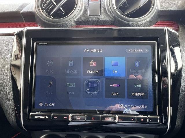 40f70e21d139d47ce7954b233c68282f.jpg