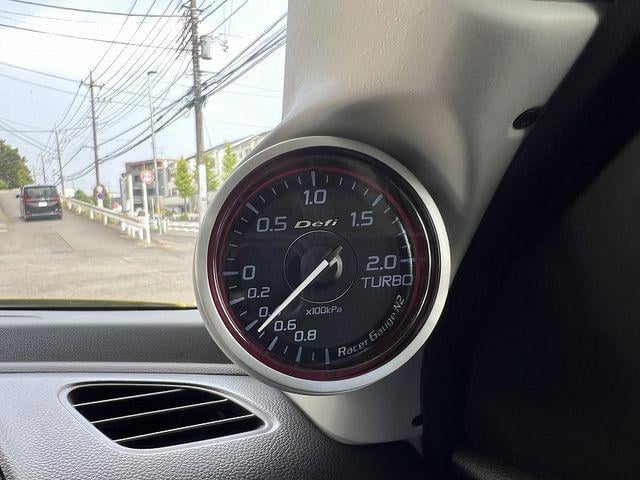 7321e982764989db460722e4d9620507.jpg