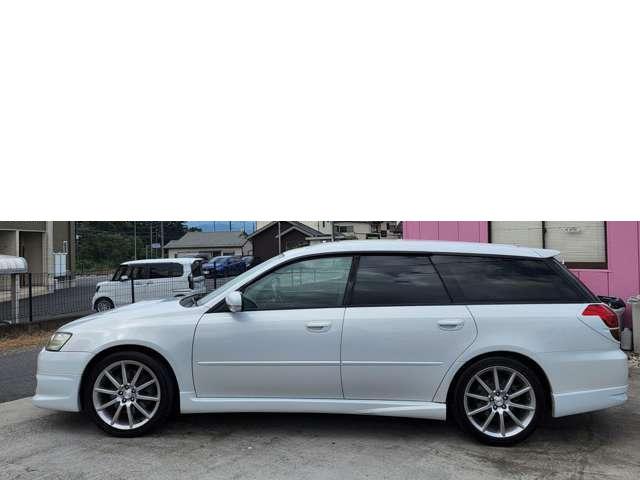 bf98186d8dde141119ac30bfc5cf0b42.jpeg