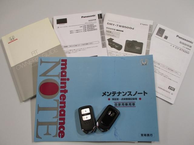 0540394A30260219W00105.jpg