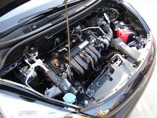 0540394A30260219W00119.jpg