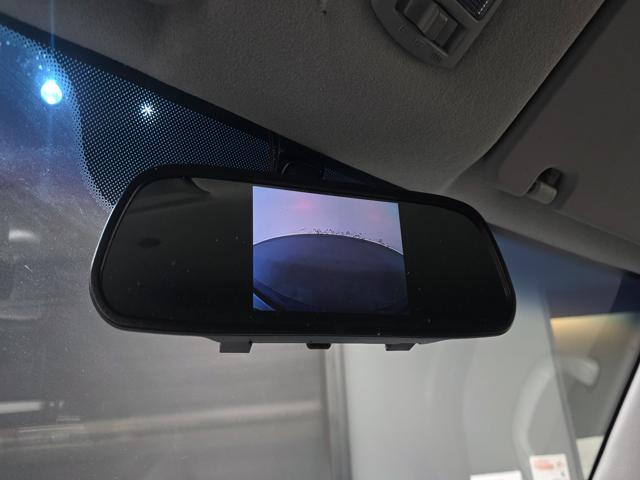 f32ac13ada551d074e491a68f574fb10.jpeg
