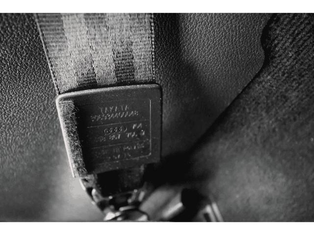 9af4a05940a84e31b66ba1bbe2ac33f5.jpeg