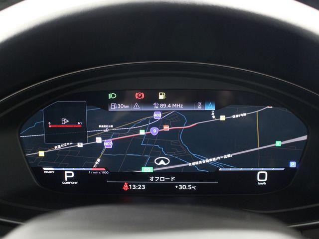 6e362dc6949d33e855c39ef7c3289801.jpg