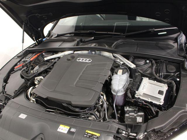 9538a848079abce22bcd2185ead23123.jpg