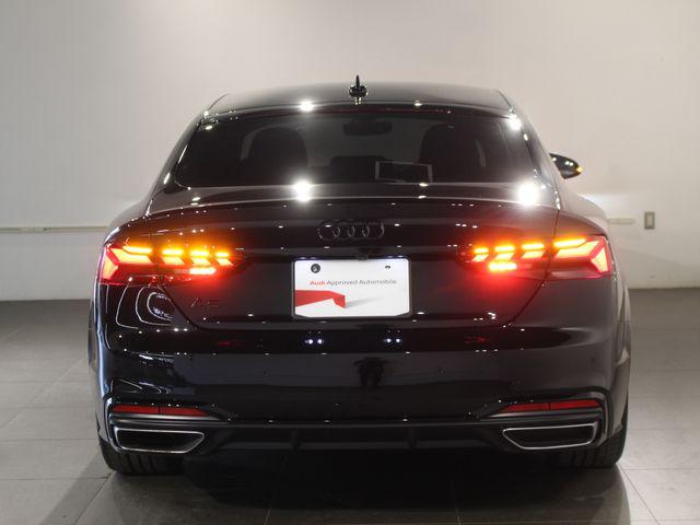 e610fc41ec6914bd57d0838f9007be06.jpg
