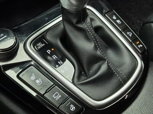 5091001779R17.jpg