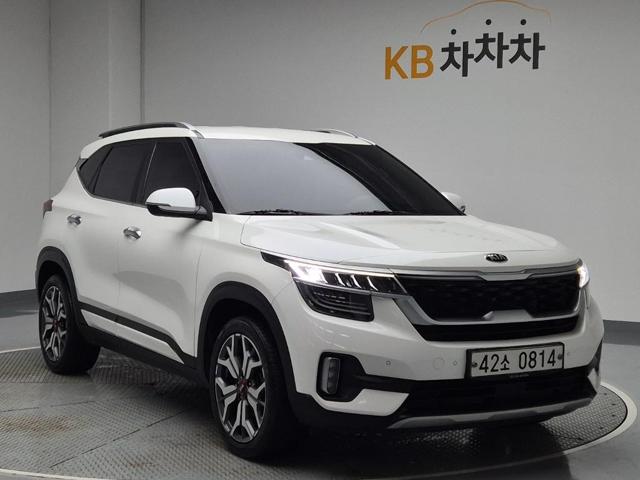 5091001779R4.jpg