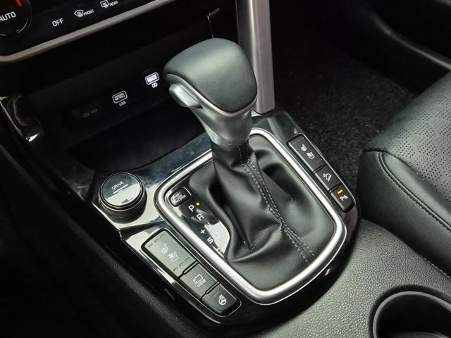 5091001779R8.jpg