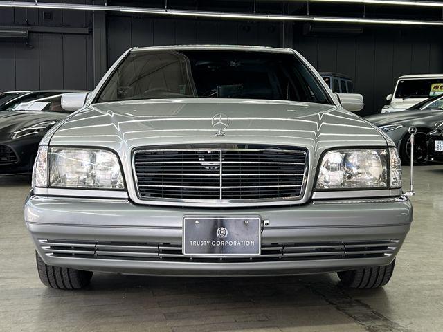 d6de96b3cc47ddae5f6ec34cef1233bc.jpg