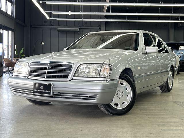 c7e32ef92e0477a3b94e4624d5aa31c7.jpg