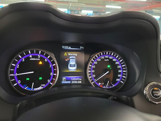 8936fed9aaba1c24e5323ef63ec16eea.jpeg