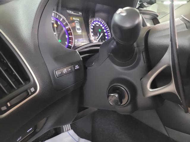 edd51732ef925a2d2b83283a52e4a6ba.jpeg