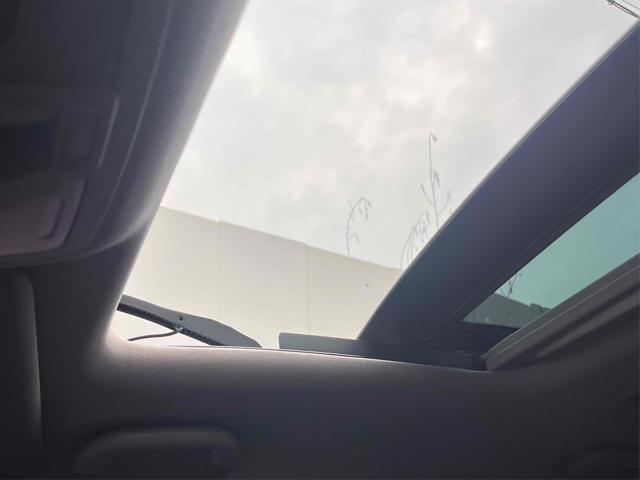 a6056b0e457c42bbf3c7c866c0cd5c40.jpeg