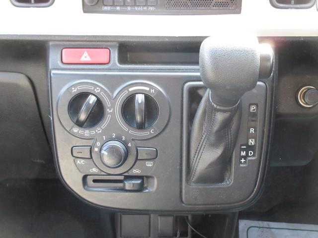 0720124A30260118W00210.jpg