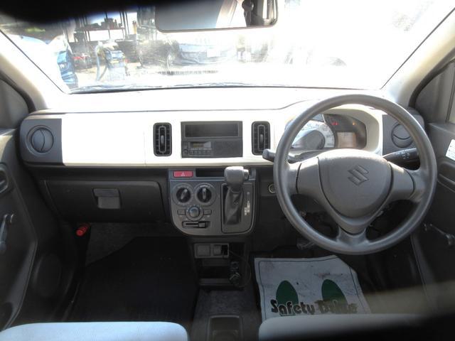 0720124A30260118W00214.jpg