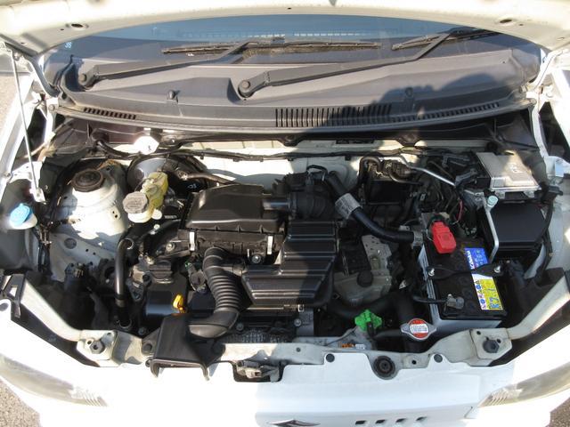 0720124A30260118W00216.jpg