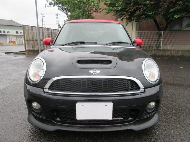 6eeaa64b2d884fc49ebda22aa70f4c06.jpg