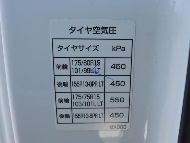 0dc43b0ccf2aceade358b8619fde782a.jpg