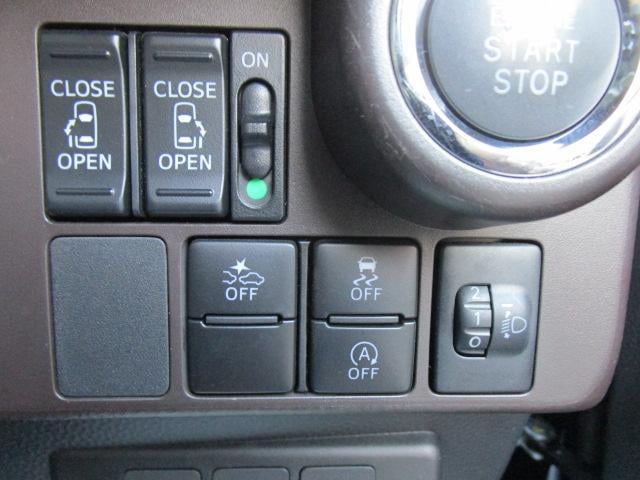 0540370A30251011W00116.jpg