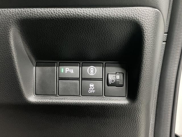 0500075A20250711K00118.jpg