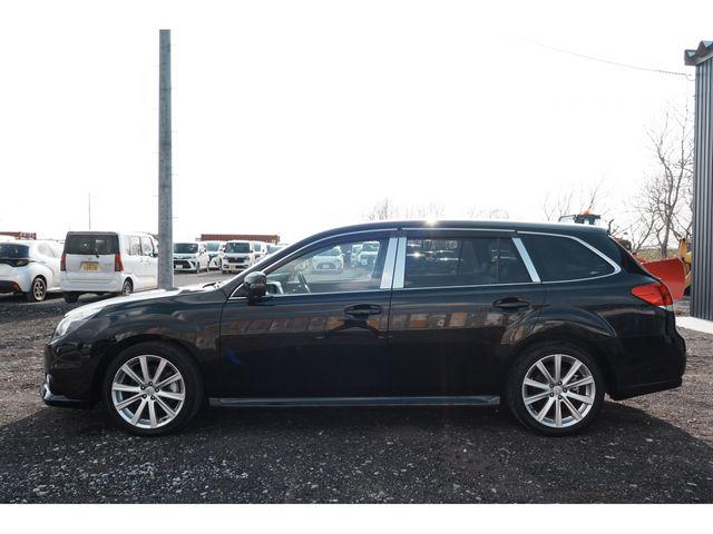 fca48de26914f43a4d2231332b0ee6f0.jpg