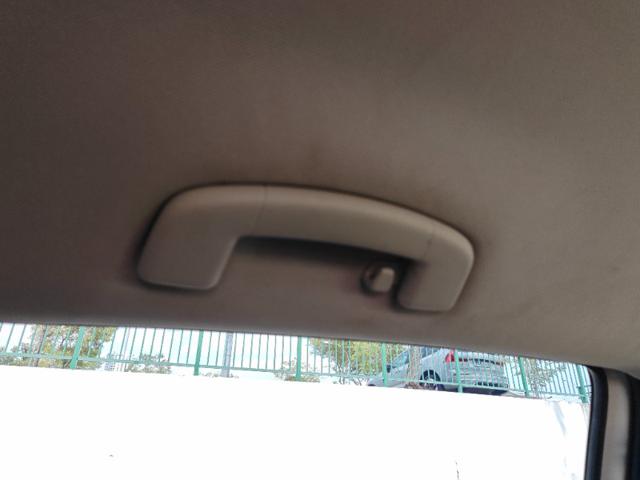 03003cbce620fb8bdca8febcd3db4490.jpeg